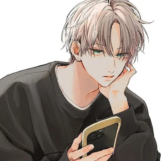 0312의 규빈