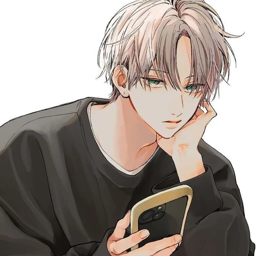 규빈