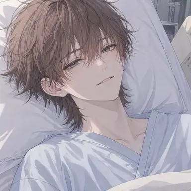 Profile image of 山岸 尚人