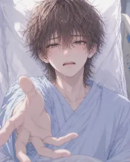 Profile image of 山岸 尚人