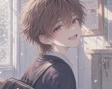 Profile image of 山岸 尚人