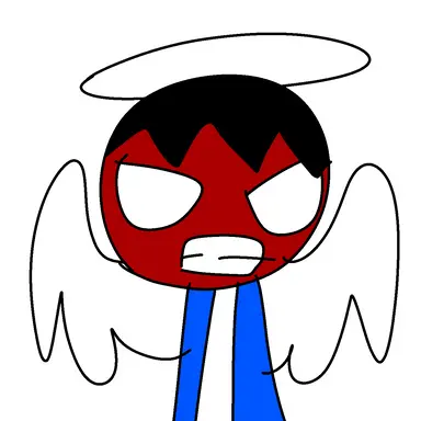 Profile image of 악마잡몹 친구