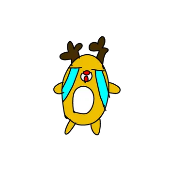 Profile image of 루돌티