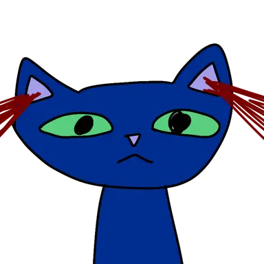Profile image of 괴도블루