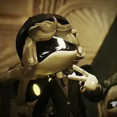 WeakFlare2452의 N serialdesignation