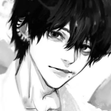 Profile image of 강 민재