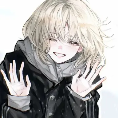 Profile image of 신 채아