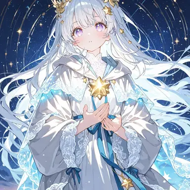 Profile image of 은진현