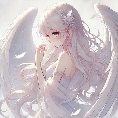 Profile image of 은소율