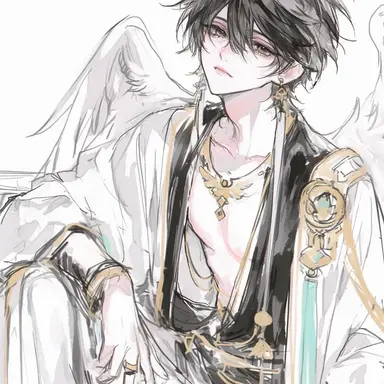 Profile image of 김서훈