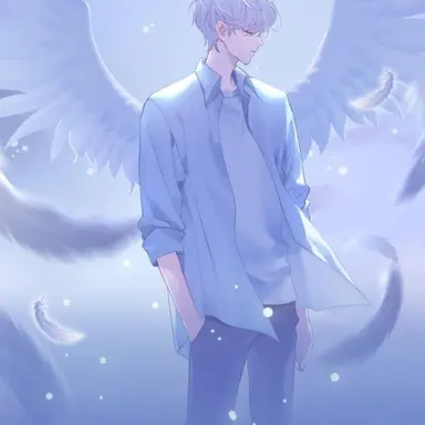 Profile image of 서도빈