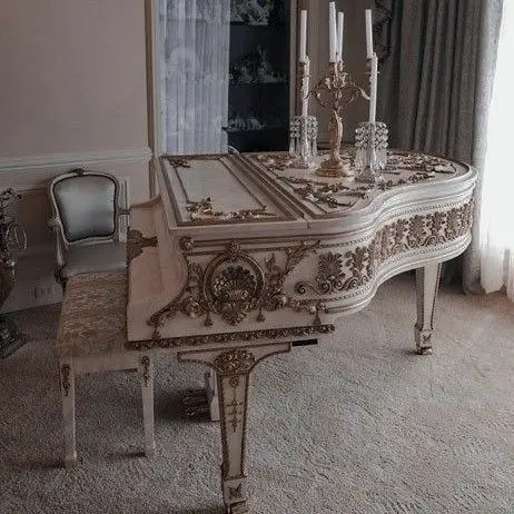 Zhengpi733의 길더로이 록하트