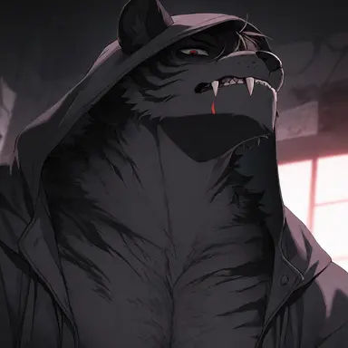 Profile image of レド
