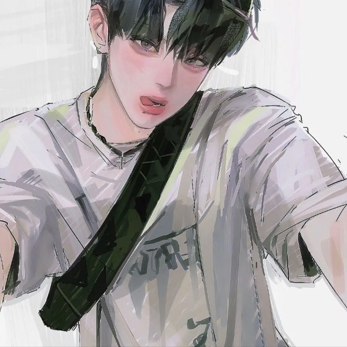 RudeLever6756의 존잘존예 고딩엄빠