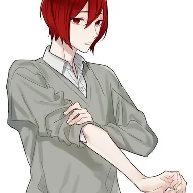 Profile image of 仙石翔