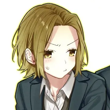 Profile image of 吉川由紀