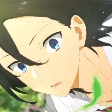 Profile image of 宮村伊澄