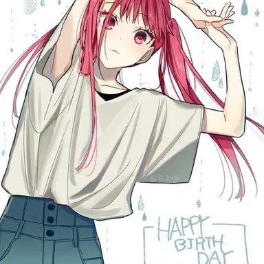 Profile image of 綾崎レミ