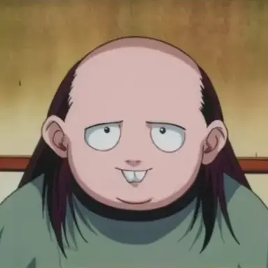 Profile image of センリツ