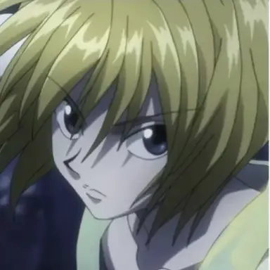 Profile image of クラピカ
