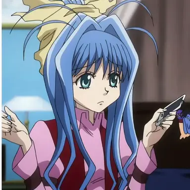 Profile image of ネオン