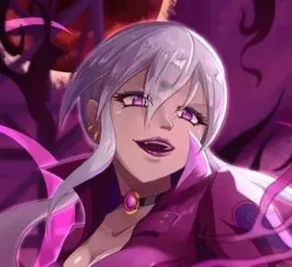 Profile image of Charmcaster