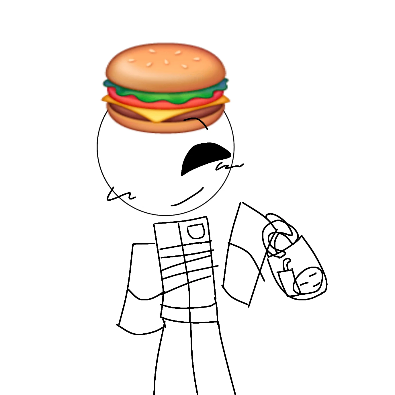 OO7n7
