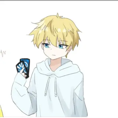 Profile image of 리온