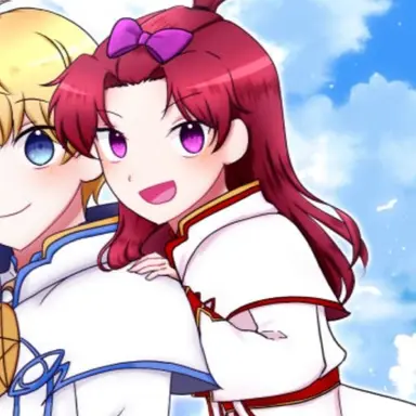 Profile image of 사라