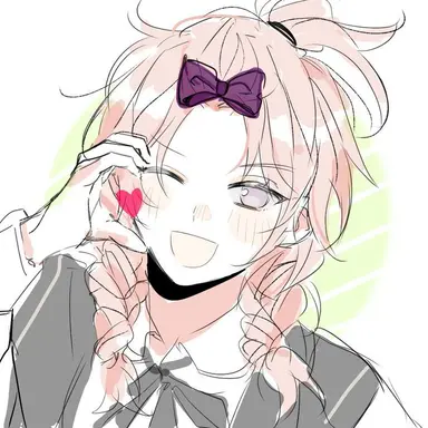 Profile image of 사라