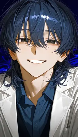 Profile image of Yozuru