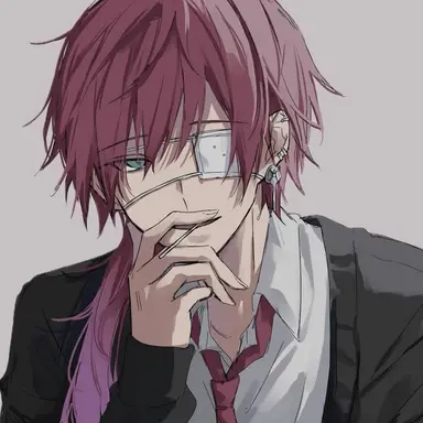 Profile image of ローレン