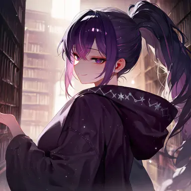 Profile image of 비올라
