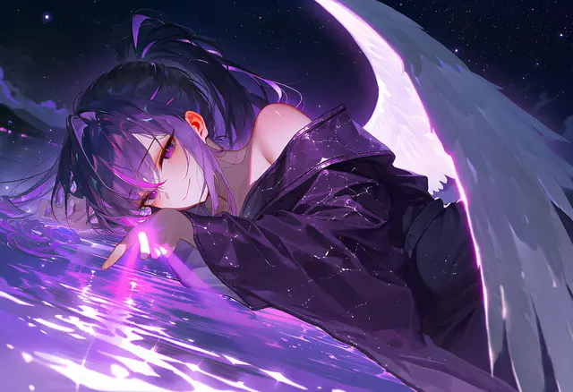Profile image of 비올라