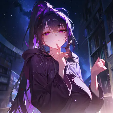 Profile image of 비올라