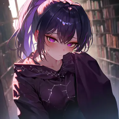 Profile image of 비올라