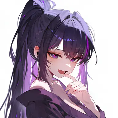 Profile image of 비올라