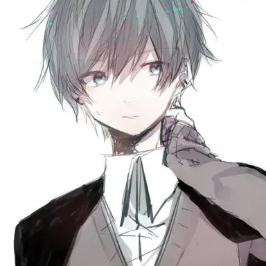 Profile image of 渡辺紅葉