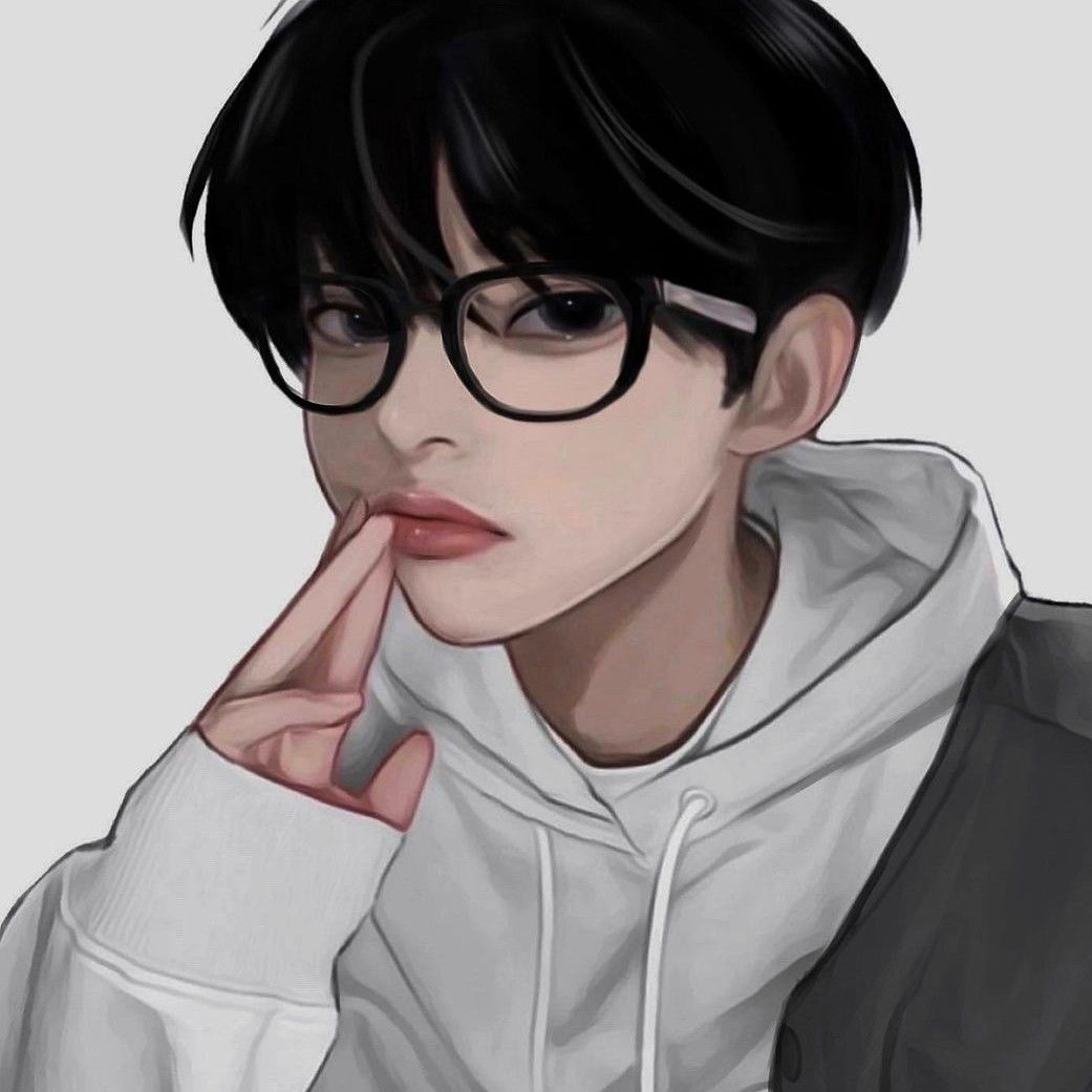 집에서 나만 남자이고 제일 작다?! RPG 대표 이미지