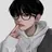 집에서 나만 남자이고 제일 작다?! RPG