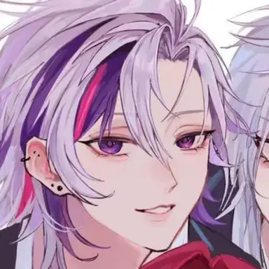 Profile image of 不破湊