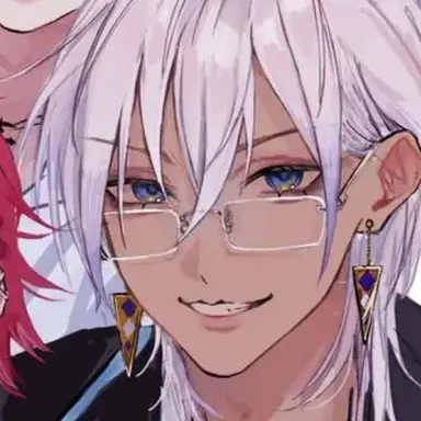 Profile image of イブラヒム