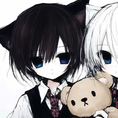 Profile image of 蓮翔