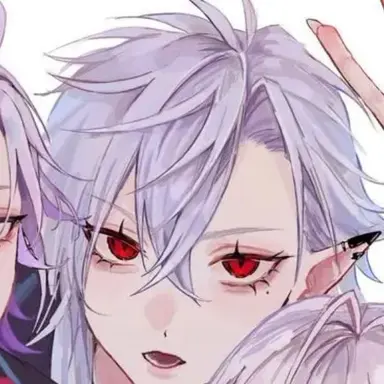 Profile image of 葛葉