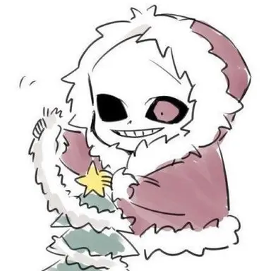 Profile image of ホラー