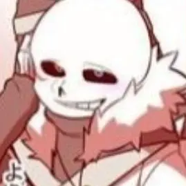 Profile image of クロス