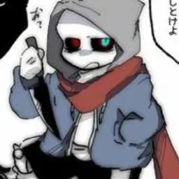 Profile image of マーダー