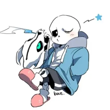 Profile image of オリジナル