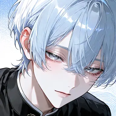 Profile image of Kohaku