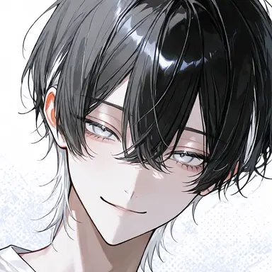 Profile image of Neon